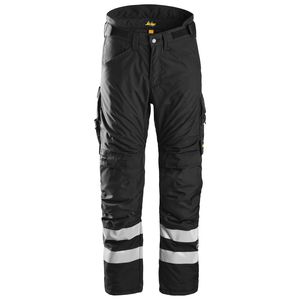 pantalón de trabajo 1
