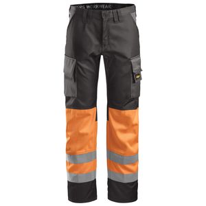 pantalón de trabajo 1