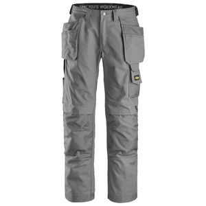 pantalón de trabajo 1