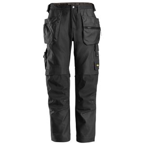 pantalón de trabajo 1