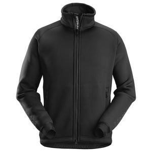 chaqueta de trabajo 1