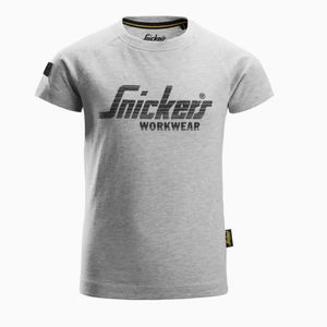 camiseta de trabajo