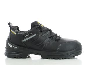 Safety on sale jogger nova