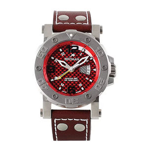reloj para vuelo libre