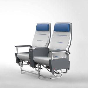 asiento para avión 1
