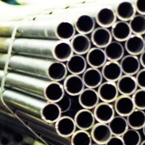 acero de tubo 1