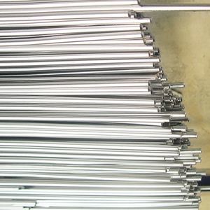 acero de tubo 1