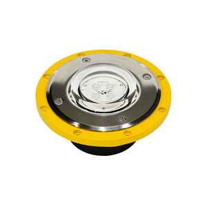 luz para heliplataforma 1