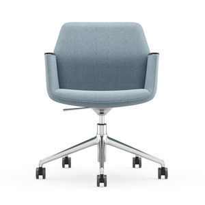 sillón para aeropuerto 1
