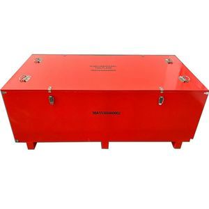 eslinga para aeronave 1