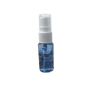 spray desinfectante para avión 1