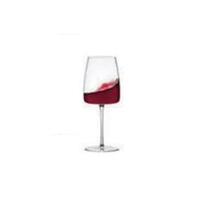 copa para vino para cabina de avión 1