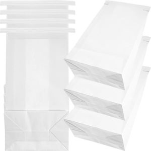 bolsa para vómito para avión 1