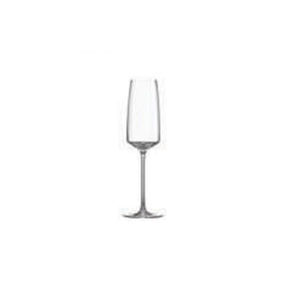 copa para vino para cabina de avión