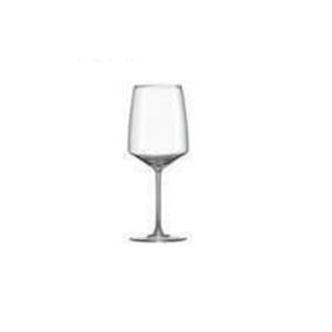 copa para vino para cabina de avión
