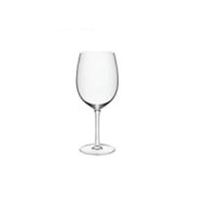 copa para vino para cabina de avión 1
