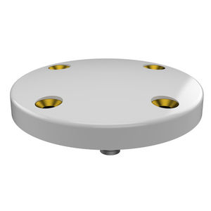 antena para avión 1