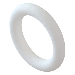PTFE para la aeronáutica