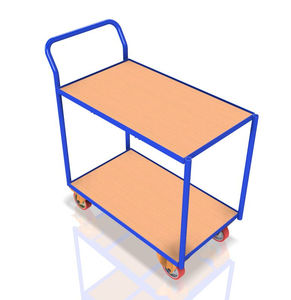 carro de transferencia 1