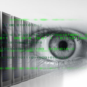 software de gestión