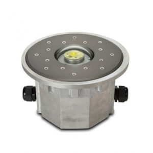 luz para avión