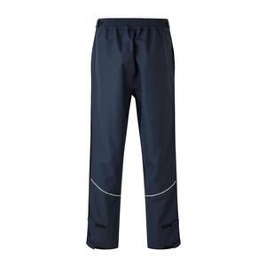 pantalón de trabajo