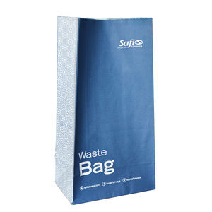 bolsa para vómito para avión 1
