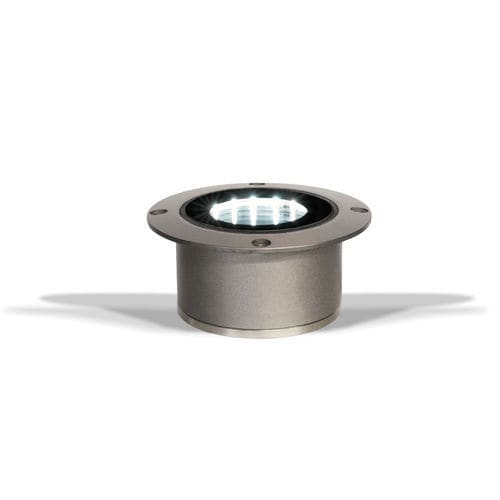 Luz de aproximación - FATO-M1_24SC - CLAMPCO SISTEMI - CALZAVARA S.P.A. - para helipuerto / LED / solar