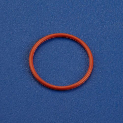 Junta tórica - OR1102 - DSA DETECTION LLC - circular / de silicona / para aeronave