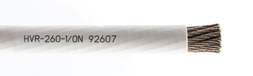 Cable para avión - CARLISLE INTERCONNECT TECHNOLOGIES - de datos / audio/vídeo / HDMI