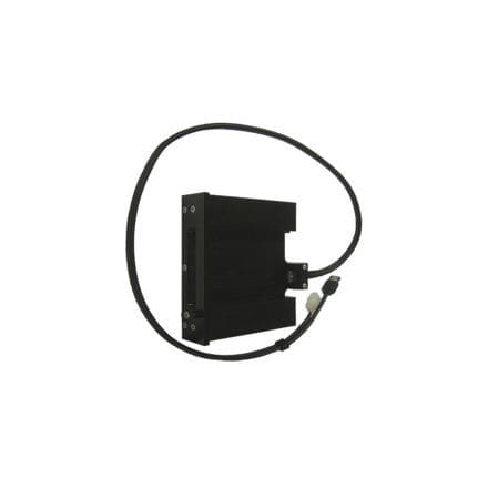 Cable para avión - GTS/BAY/001 - CURTISS-WRIGHT - de datos