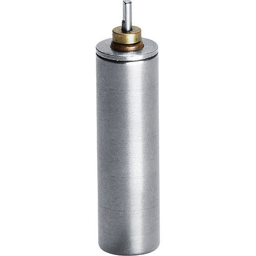 reductor para aeronave - FAULHABER Drive Systems