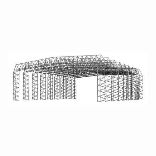 Aluminio en varillas - Gaptek System - GAPTEK - resistente a la corrosión / para la aeronáutica