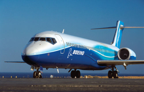 Ojo de buey para avión ligero - 5613217-501 - PPG COATINGS S.A - para avión de línea / acrílico