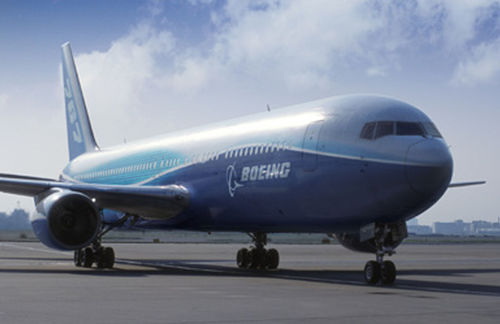 Ojo de buey para avión ligero - 141T series - PPG COATINGS S.A - para avión de línea / acrílico