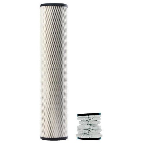 Filtro para carburante - FA-CIF - PUROLATOR FACET, INC - para aeronave