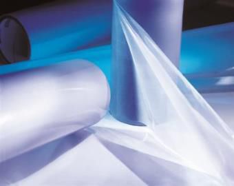 FEP de película - FG  - SAINT-GOBAIN PERFORMANCE PLASTICS - SPECIALTY FILMS - para la aeronáutica