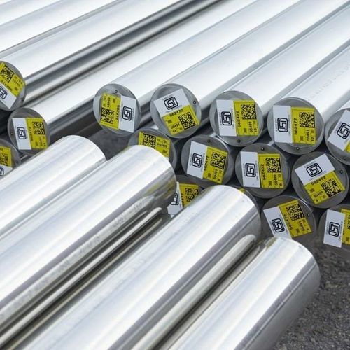 Acero inoxidable de tubo - Sanicro® 625 - SANDVIK MATERIALS TECHNOLOGY - para la aeronáutica