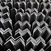 Aleación de aluminio para la aeronáutica - SUNSHINE METALS