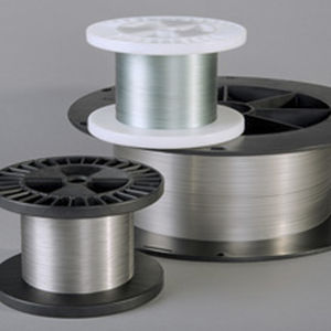 Titanio en bobina - THE PERRYMAN COMPANY - Ti-6Al-4V / Ti-3Al-2.5V / Ti-6Al-4V ELI