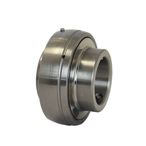 Rodamiento de bolas - EDT - THE TIMKEN COMPANY - de acero inoxidable / de acero al carbono / de elastómero
