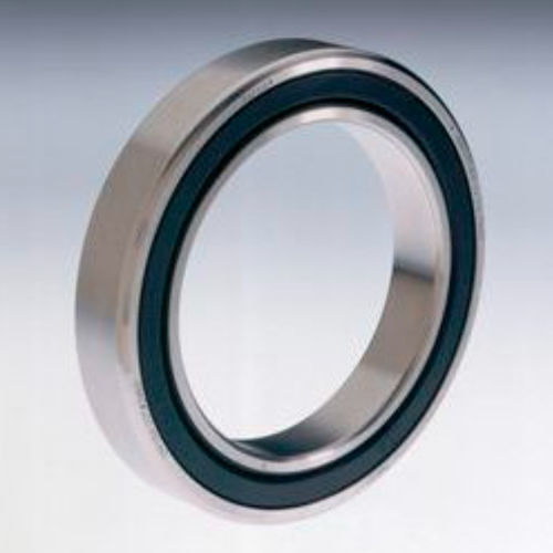 Rodamiento de rodillos esféricos - THE TIMKEN COMPANY - radial / de rótula / de acero