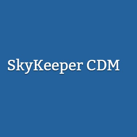 Software de gestión - SkyKeeper CDM - INNOV'ATM - de vigilancia / de gestión del tráfico aéreo
