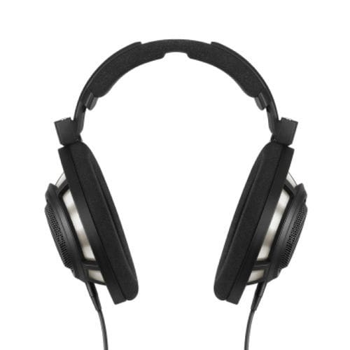 Casco de aviación para piloto - HD 800 S - SENNHEISER AVIATION - para avión