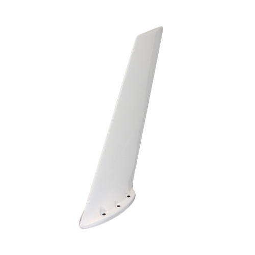 Antena para avión - 110-333 - ACR / Artex - ELT / en pala