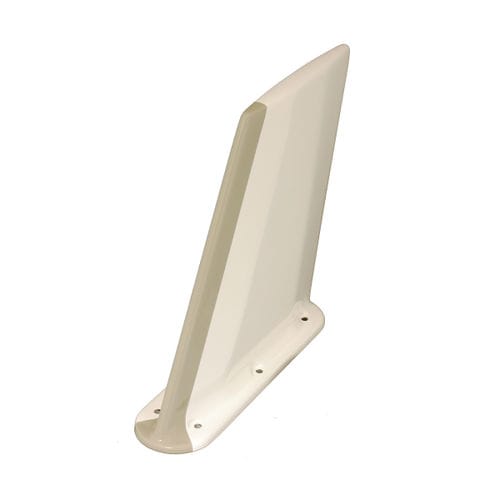 Antena para avión - 110-337 - ACR / Artex - ELT / en pala
