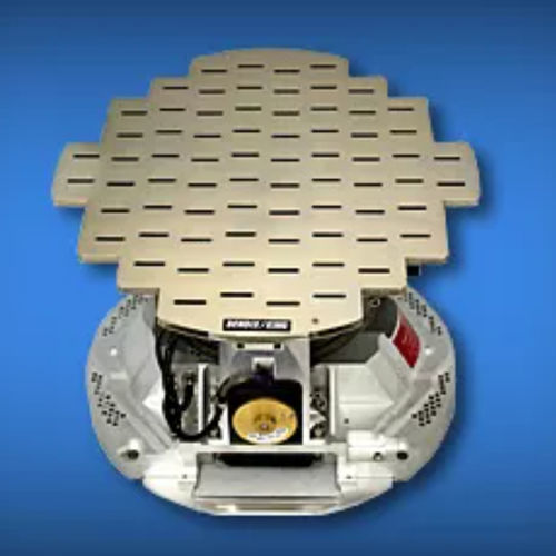 Radar meteorológico - RDR 2100 - Bendix/King by Honeywell - embarcado / terrestre / para avión