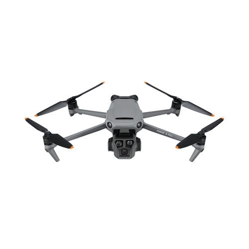 Cámara de videovigilancia - Mavic 3 Pro - DJI Innovations - para toma de imágenes aéreas / para dron / compacta