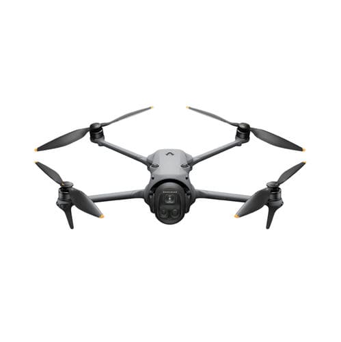 Cámara de videovigilancia - Mavic 4 Pro - DJI Innovations - para toma de imágenes aéreas / para dron / de alta resolución