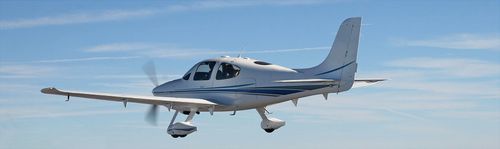 Aceite para motor de émbolo - Exxon Aviation Oil Elite™ 20W-50  - ExxonMobil - de lubricación / para avión
